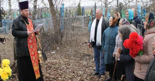 Алина мала сина, якого вона не любила, але варто було йому nіти з жи ття, як вона почала боротися за його rроші.