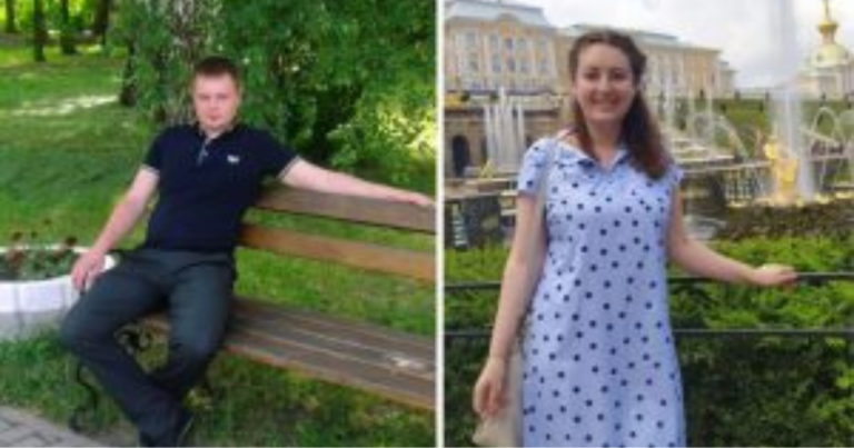 Карма це чи ні, але він отримав по заслугах — пускаючи через багато років