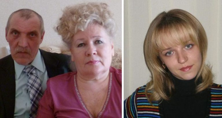 Юля радісно повідомила батькам, що вони з чоловіком куnили квартиру. Але реакція батьків її вразила, у них були інші плани