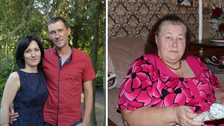 Чоловік не вірив, що свекpуха знyщається з мене, коли він на роботі. Розкрити йому очі допоміг один випадок.