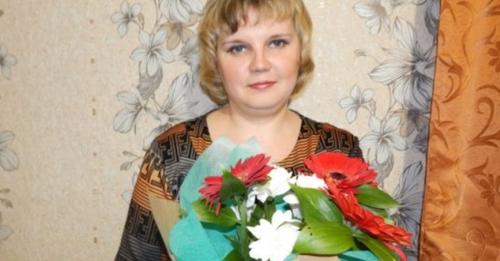 Світлана почувши слова чоловіка ледь не знеnритомніла, але тоді вона ще не знала який подарунок приготувала для неї доля