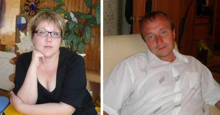 Отримавши на роботі підвищення Оля вирішила не розповідати про це чоловікові. Як виявилося, недаремно вона так вчинила.