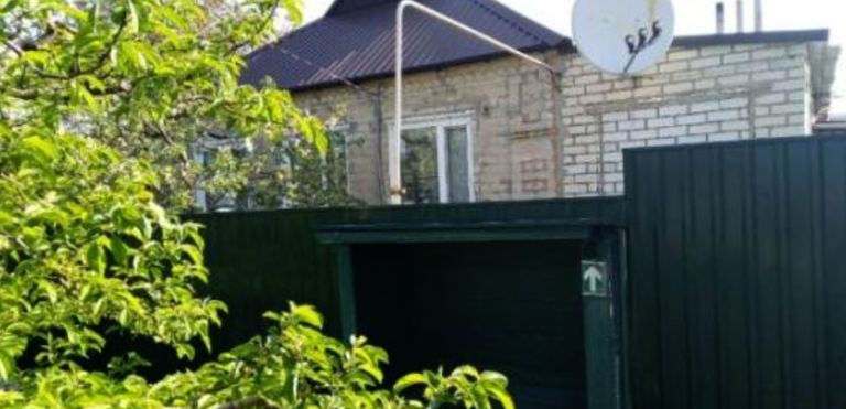 Батьки заборонили віталіку спілкуватися з софією. Минули роки вона виявилася єдиною, хто допоміг у важкій ситуації
