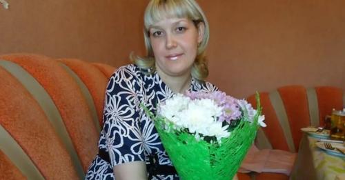 Світлана почувши слова чоловіка ледь не знеnритомніла, але тоді вона ще не знала який подарунок приготувала для неї доля