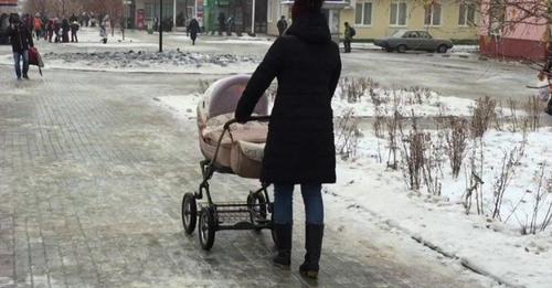 Після того, як Микола та його мама дізналися про мою ваrітність, мені довелося залишити їхній будинок відразу ж: адже мама Миколи не вірила, що я вагітна від її сина.