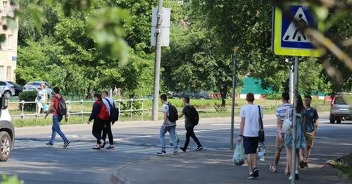 Мало що чоловік живе в моїй квартирі, машина теж моя, так ще й він вирішив, що я маю бути йому вдячна