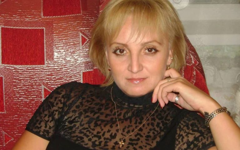 «Нікуди ти не підеш!» – Олег застиг на місці від слів дружини. Що ж було в неї на думці?