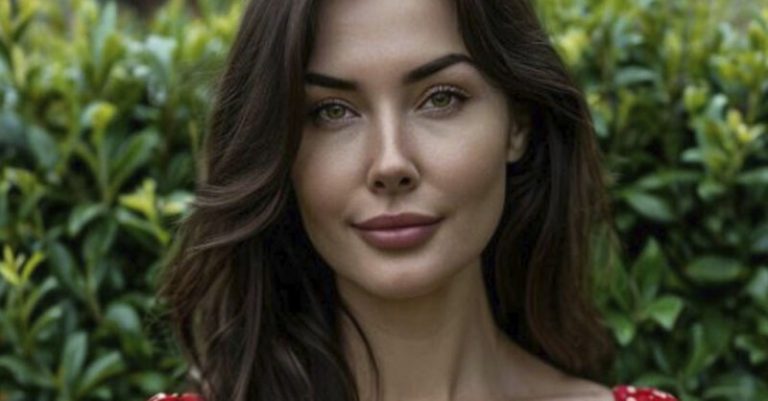 Свекровь опозорила меня перед родными, но оне не знала, что я её новый босс на работе