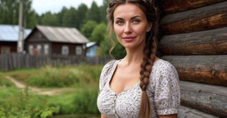 — В твоей квартире вместо твоей дочки будет проживать моя мать! — повизгивал муж. — А эту вертихвостку убирай!