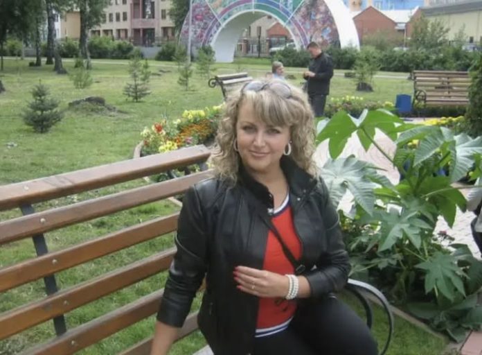 Раніше для свекрухи я була змією, ледаркою і «немитим селом». А тепер раптом стала «святою людиною»