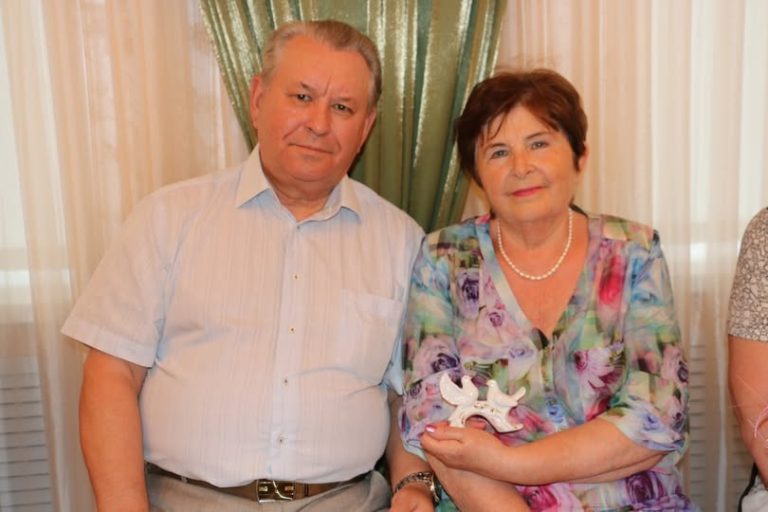 Моїм батькам вже за 60, і я їхня єдина дочка. Я була впевнена, що у скрутну хвилину вони мене підтримають