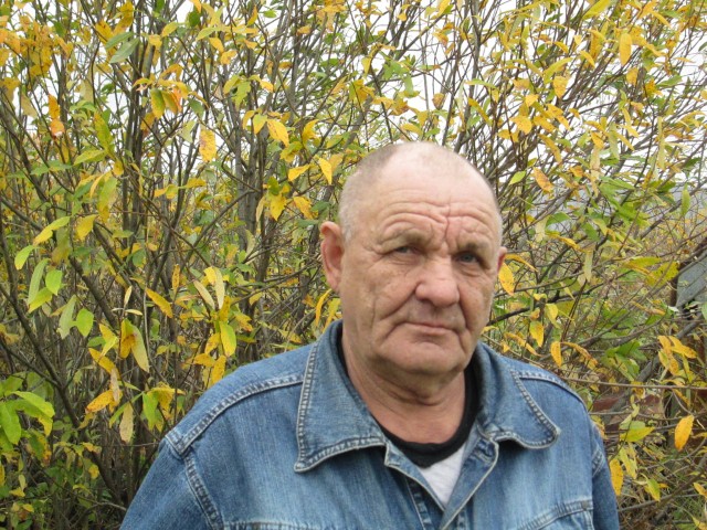 Мені 60, і я вирішив піти від дружини. Зустрів іншу жінку, їй 43 роки