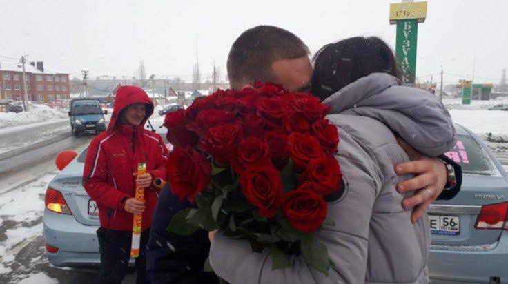 Свекруха вирішила, що можна зруйнувати сім’ю її сина, якщо підлаштувати зраду невістки, зняти на відео і все це надіслати синові