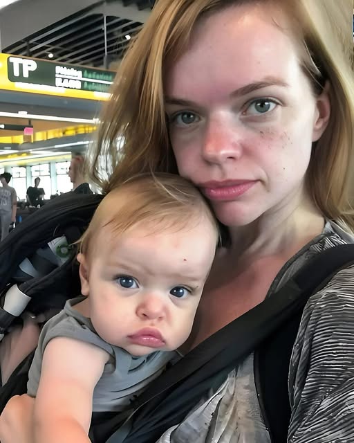 Мій колишній чоловік залишив усе своє майно мені, а не своїм дітям та дружині: дізнавшись причину, я була в шоці