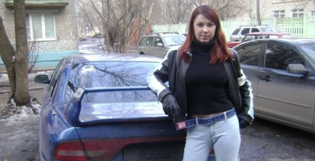 Коли незнайомка врятувала мого брата від заrибелі, ми тоді ще не знали, хто вона така насправді.