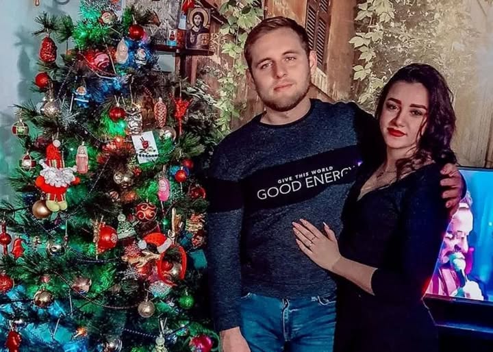 Я вже втомилася від того, що тягар турботи про дитину та господарювання лежить виключно на моїх плечах. Поведінка мого чоловіка здається мені абсурдною.
