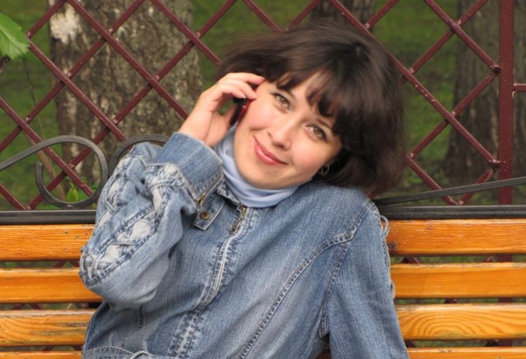 Ми з чоловіком робили все можливе, щоб наша єдина донька нічого не потребувала. На жаль, ми не змогли навчити її бути вдячною.
