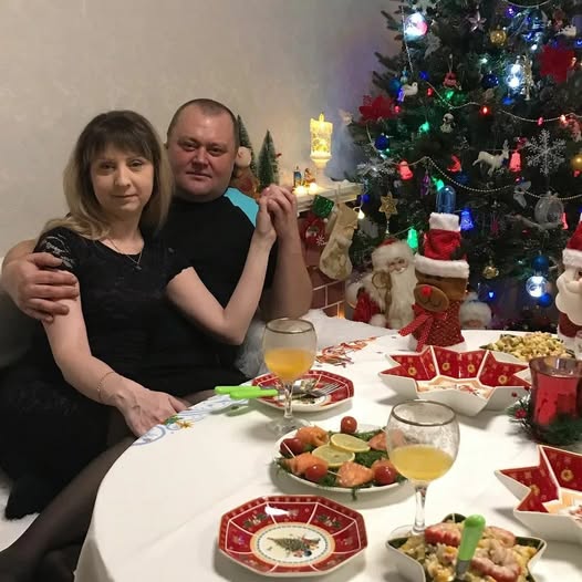 Чоловік довго вмовляв мене зважитися на дитину, запевняючи, що це зробить нашу сім’ю міцнішою та згуртованою. Незважаючи на те, що мені вже було під сорок, я погодилася