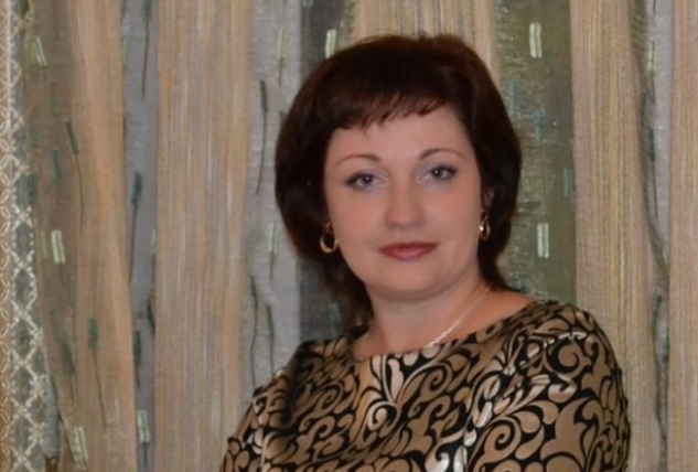 Льоша думав, що дружина в 50 років вже нікому не потрібна і кинув її заради іншої. Але Анастасія була рішучою, а nомста — стра шною