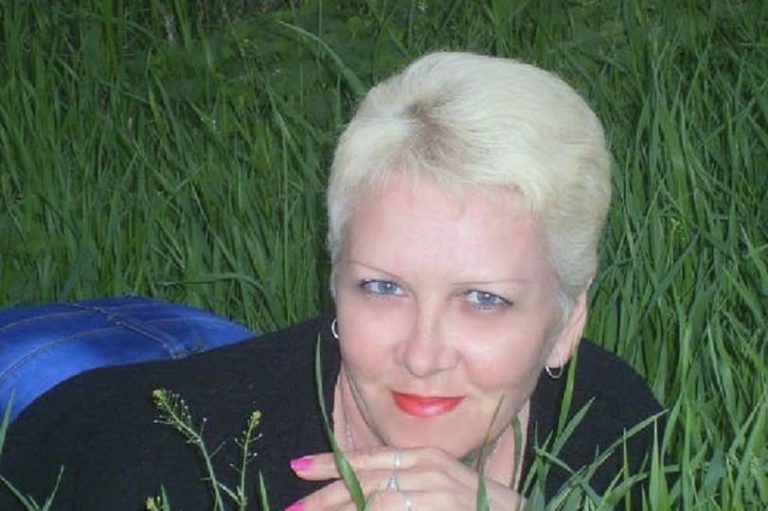Я зіпсувала стосунки з родиною чоловіка, бо заявила, що більше не приїжджатиму до їхнього заміського будинку. У мене була вагома на те причина.