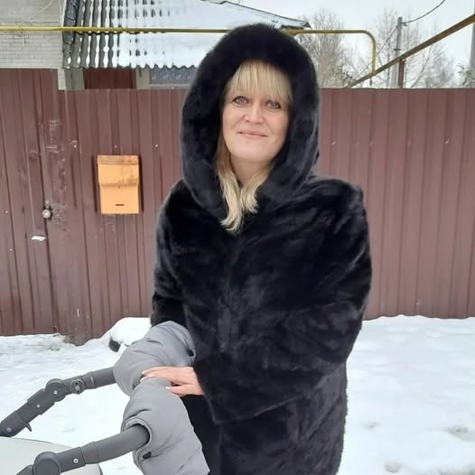 Не витримала і вигнала чоловіка просто на Водохреща! Хоч свято і велике, і ми ходили до церкви, сповідалися… Але більше я не маю сил терпіти його нахабну поведінку