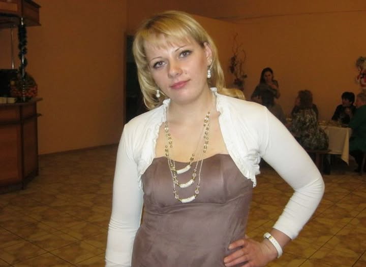 Зінаїда Петрівна, моя свекруха, приголомшила нас своєю позицією, незважаючи на свій зазвичай запальний характер. «Поміняйся зі свекрухою, доню».