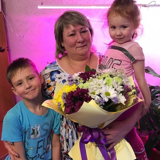 – Не ламай собі життя! Не бери жінку з двома дітьми! — сказала я молодшому синові, коли дізналася про його вибір