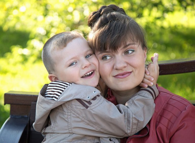 Моя подруга вчинила дуже підло, незважаючи на наші багаторічні дружні стосунки та все, що я для неї зробила