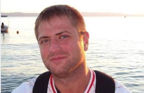 Через два місяці у нас має відбутися весілля. Майже все готове: сукня, ресторан, машини