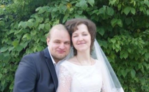 Коли чоловік сказав, що хоче розлучитися зі мною, я полегшено зітхнула. Але в РАГСі я вирішила зробити йому сюрприз