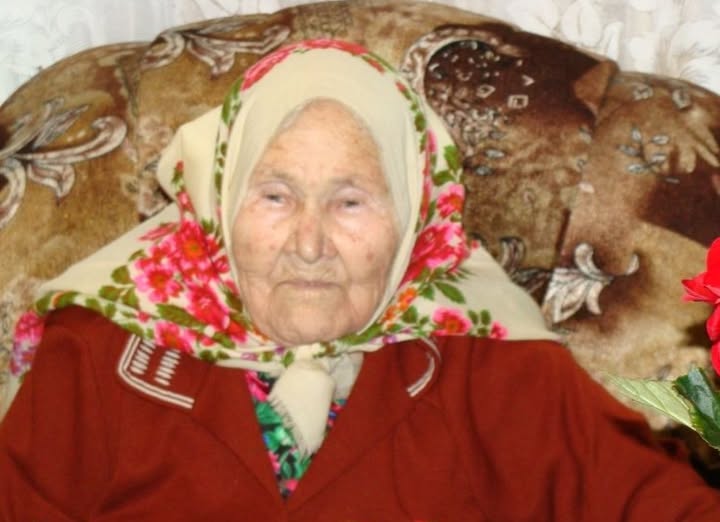 Притуливши у себе вдома стареньку бабусю, ми й уявити не могли, яким дивом це обернеться