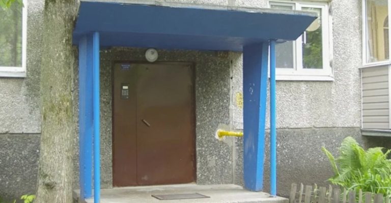 Дівчинка сказала, що її мати хвора і в них немає грошей на їжу, але сусіди сказали, що вона злодійка і бреше. Він вирішив перевірити її і пішов до них додому. Увійшовши всередину, він не повірив своїм очам.