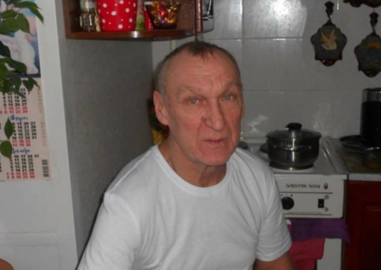 Через 15 років роз лучення з дружиною, одного разу мені написала моя дочка. Після цих її слів, я досі собі місце не знаходжу.