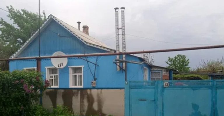 Мої батьки так і не прийняли Настю, але через деякий час брат подзвонив мені і покликав додому, так як мама була хво ра. Ось тут все і почалося.