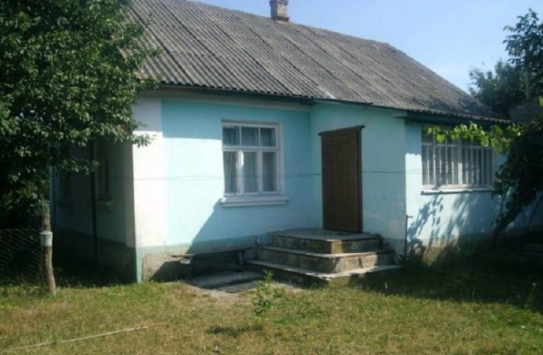Наталя одна ростила трьох синів. Чоловік поїхав на заробітки, там і залишився. А поруч жила сусідка Ольга з єдиним сином Колею. Схожі долі. Ось тільки дітей вони виховували по-різному …