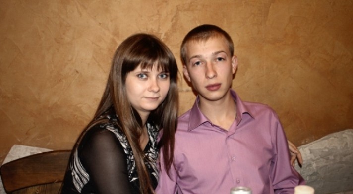 Весь свій час Оля присвячувала дітям та чоловікові. Але після розмови зі свекрухою до неї дійшло: у житті треба щось міняти.