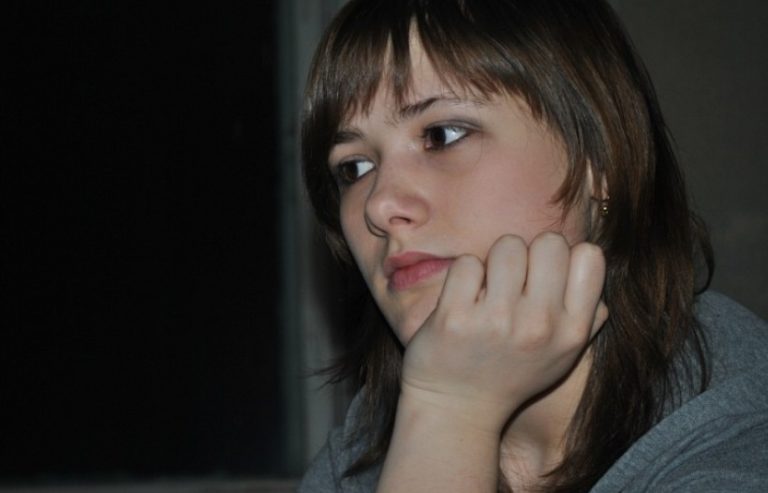 Рідня не спілкувалася зі мною через те, що ми з чоловіком жили надто бідно. Але незабаром я змогла втерти носа їм усім.