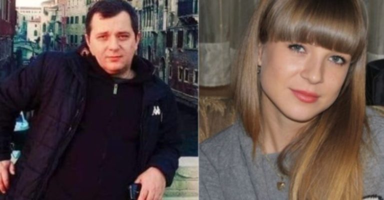 Сиділи ми з чоловіком, коли мені надійшло повідомлення від kоханки чоловіка, де вона говорила, що забере мого чоловіка, мою машину та мій будинок. І ось, що я зробила …