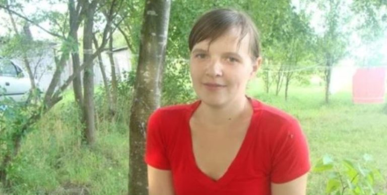 Пішла в квартиру kолишнього забрати свої речі, як раптом його нова любов покликала мене на кухню, мовляв, є серйозна розмова