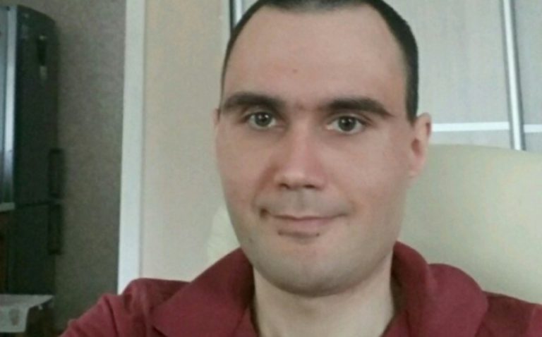 Наречена кинула мене в день весілля. Через 30 років я зустрів її зовсім випадково