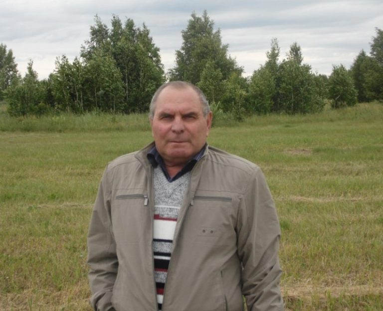 Зять забув телефон удома. Я вибіг за ним, а тут приходить смс від дочки. Я захвилю вався, адже щойно разом були. Відкрив і мене немов холодною водою облили.