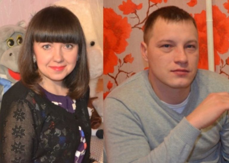 Ми з дружиною скоро наро димо другу дитину, але жити нам нема де. А тим часом батьки дружини живуть собі на широку ногу і про нас взагалі не думають