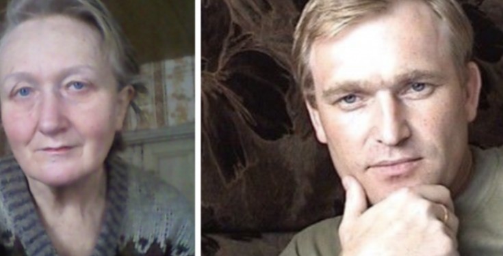 Зять забув телефон удома. Я вибіг за ним, а тут приходить смс від дочки. Я захвилю вався, адже щойно разом були. Відкрив і мене немов холодною водою облили.