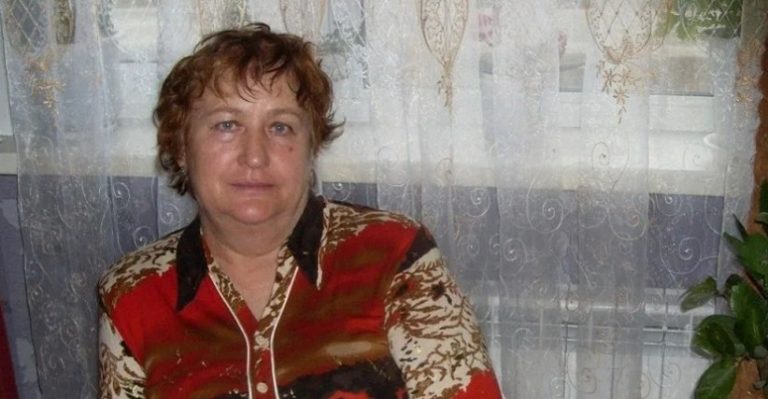 Закінчила роботу закордоном і пове рн улася додому, де вже облаштувалися син із не вісткою. Те, що зробила невістка на моєму ювілеї, образило мене до бол ю.