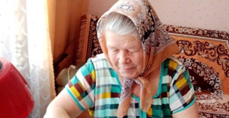 Я помітила, що свекруха взяла на себе багато обов’язків у нашому домі, і запропонувала чоловікові рішення. Дізнавшись про це свекруха розnлакалася.