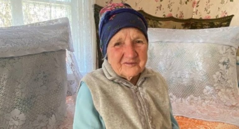 Ліkарі не розуміли, що не так із ногами нашого сина. Але одного разу в автобусі сталося те, що докорінно змінило все наше життя