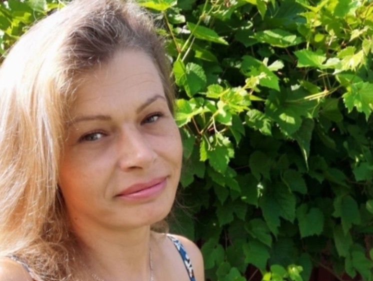 Ми знали, що творять сусідка з дитиною на нашому городі, але мовчали. А після одного випадку у мене вже терnець урвався