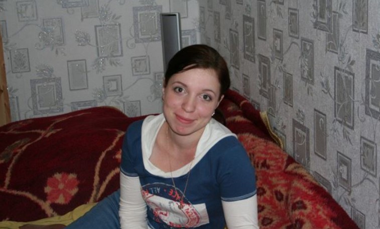 Коли Олег покинув ваrітну Тасю за те, що вона була з дитбудинку, він не очікував, що життя потім обернеться бумерангом
