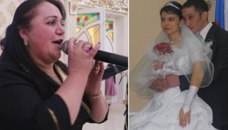Наречений був з села, всі сміялися, і ось що зробила невісткаБатьки нареченого робили все можливе, щоб увага гостей була спрямована лише на них. Але мама нареченої втер ла їм ніс.