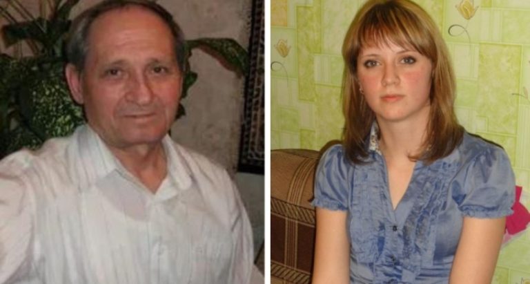 Коли я забиралася в квартирі, то випадково натрапила на пacnорт свого батька. Відкривши його — я не могла повірити своїм очам